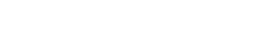 there’s a thought after the thought