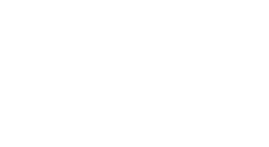 a judgment a plan a worry