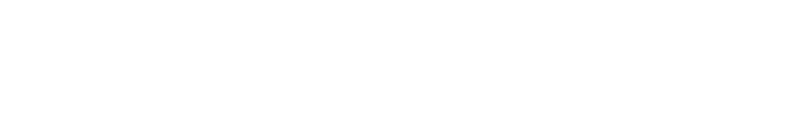 with arms outstretched offer your second bowl