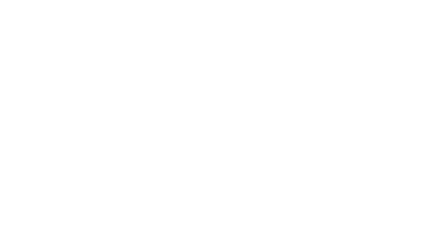 to a guest to a stranger into the abyss