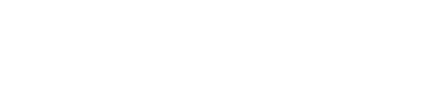  the first bowl is now empty but for one single grain